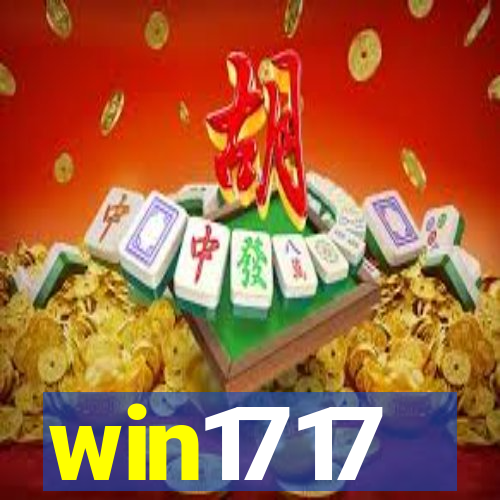 win1717