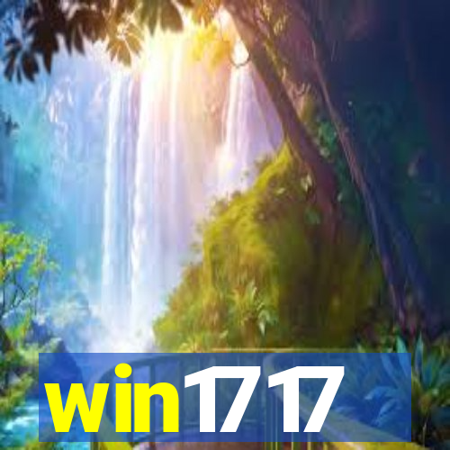 win1717