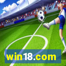 win18.com