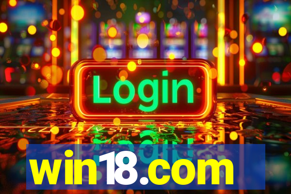 win18.com