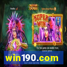 win190.com