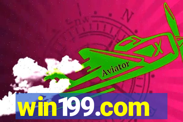 win199.com