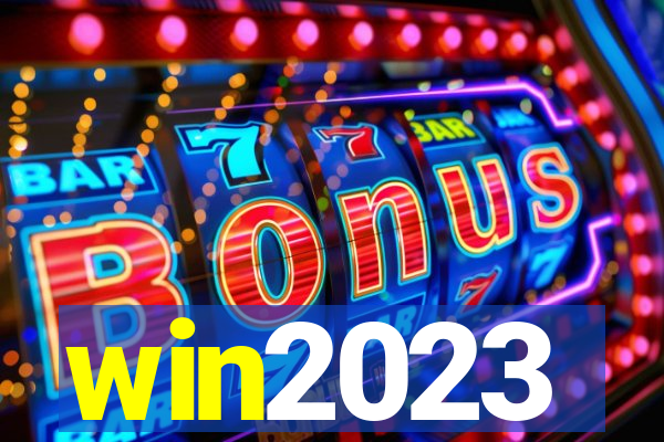 win2023