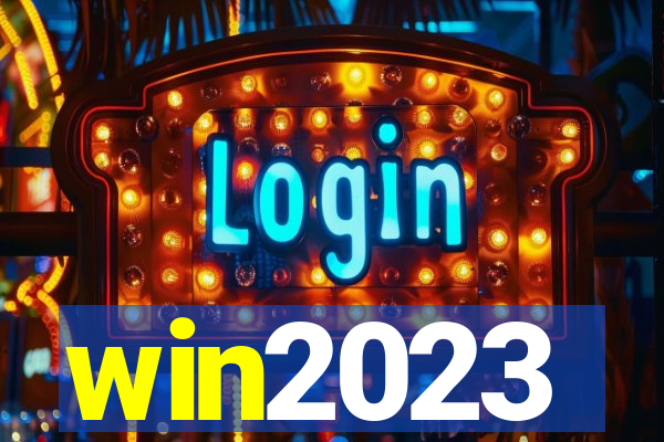 win2023