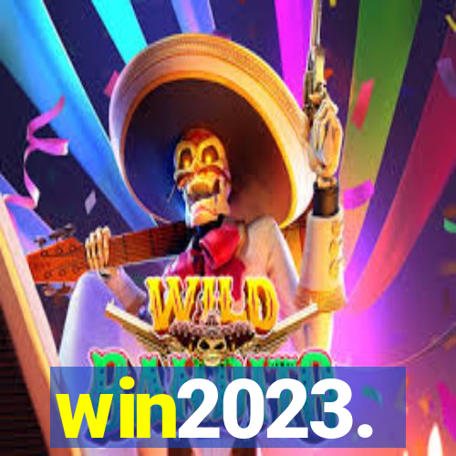 win2023.