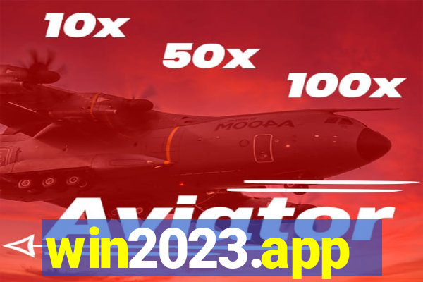 win2023.app