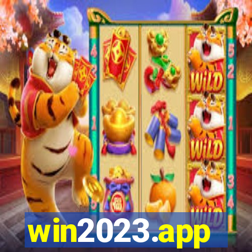 win2023.app