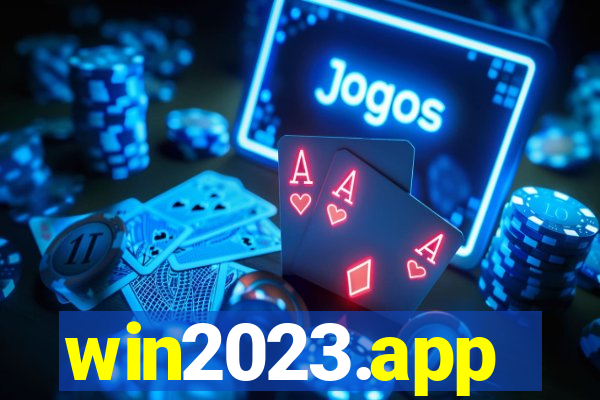 win2023.app