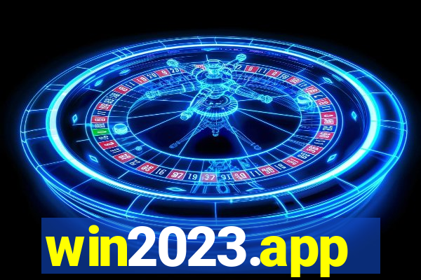 win2023.app