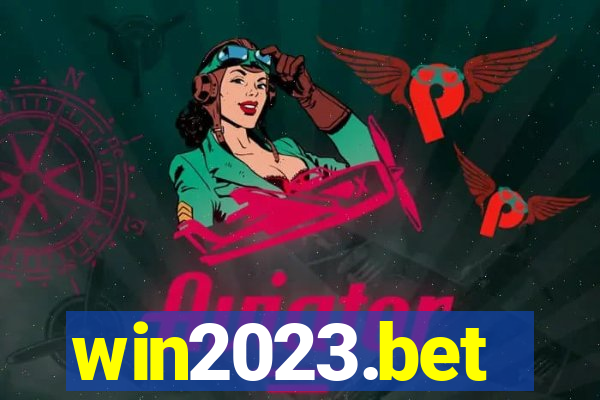 win2023.bet