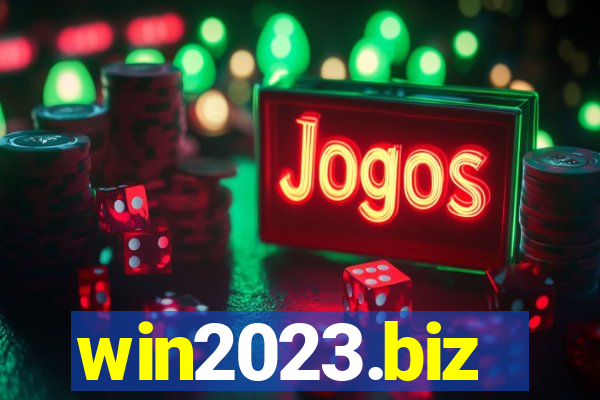 win2023.biz