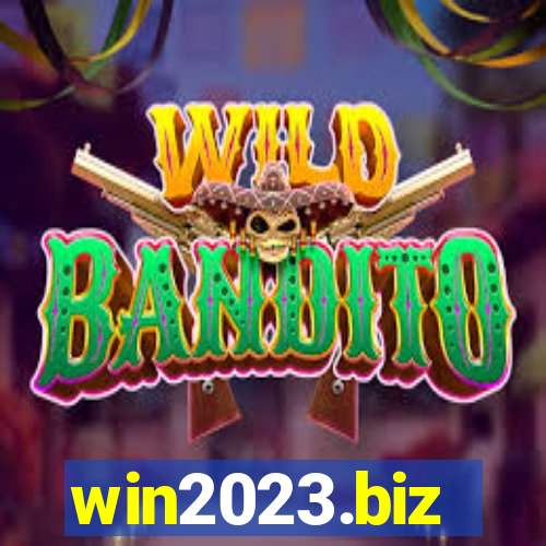 win2023.biz