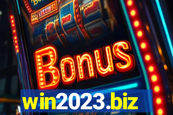 win2023.biz