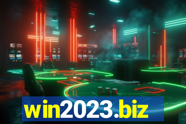 win2023.biz