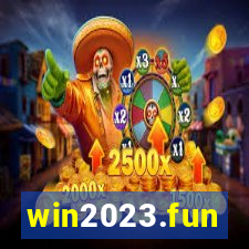 win2023.fun