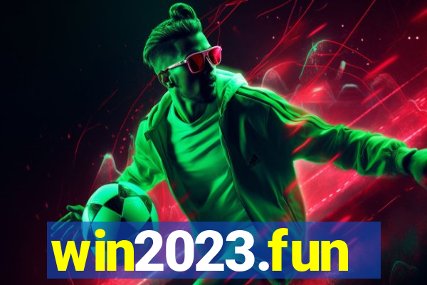 win2023.fun