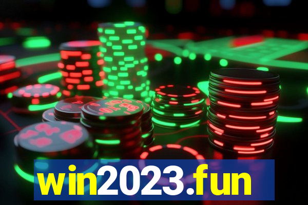 win2023.fun