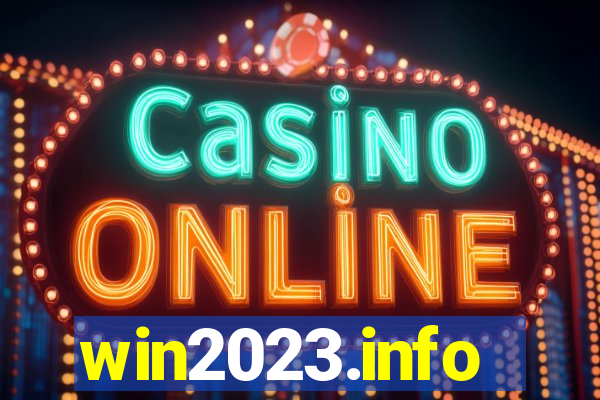 win2023.info