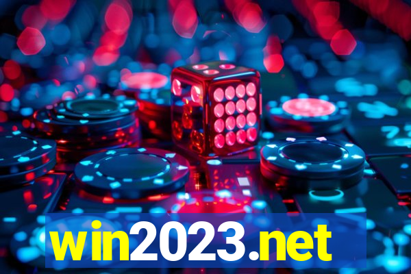 win2023.net