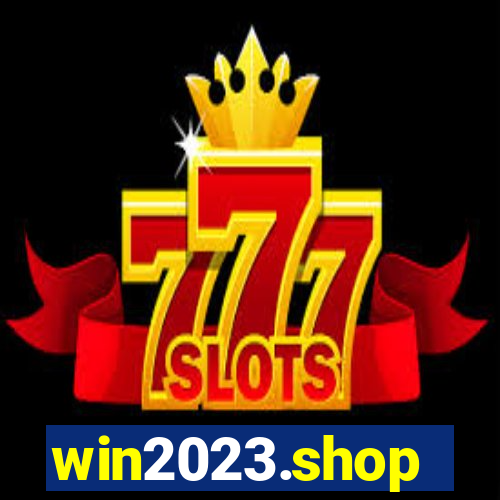 win2023.shop