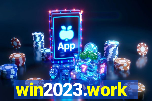 win2023.work