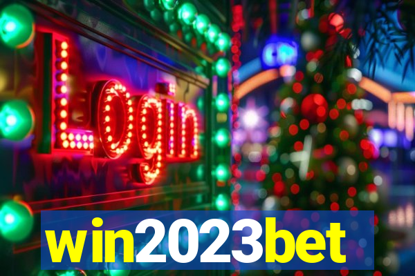 win2023bet