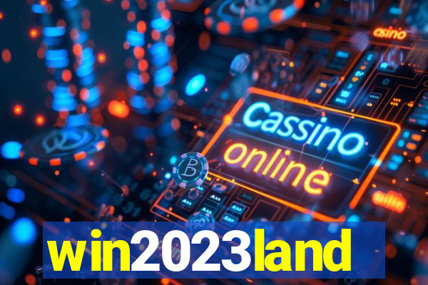 win2023land