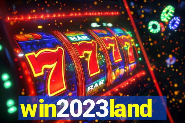 win2023land