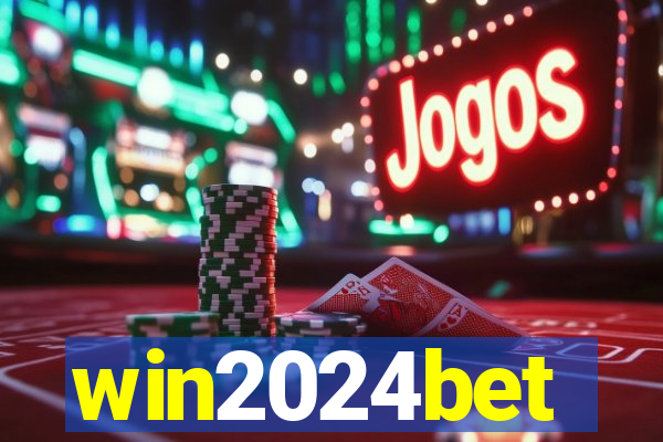 win2024bet