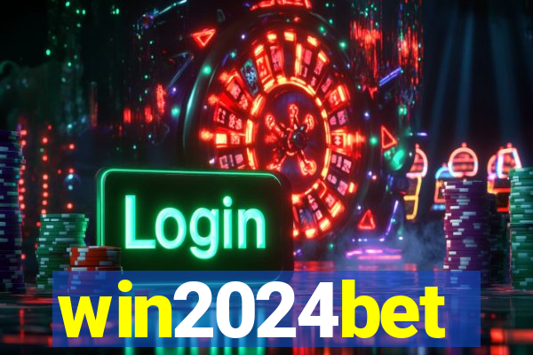 win2024bet