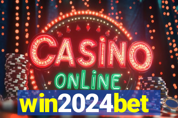 win2024bet