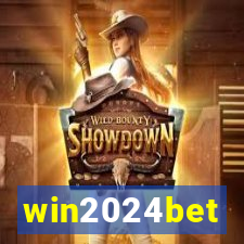 win2024bet