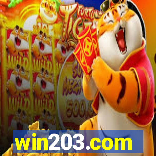 win203.com