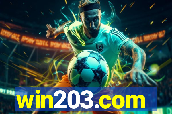 win203.com