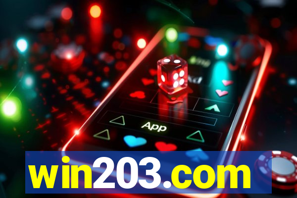 win203.com