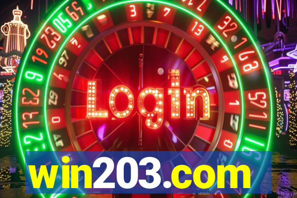 win203.com