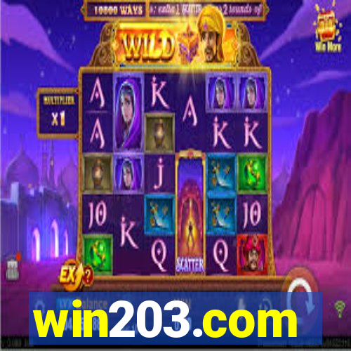 win203.com