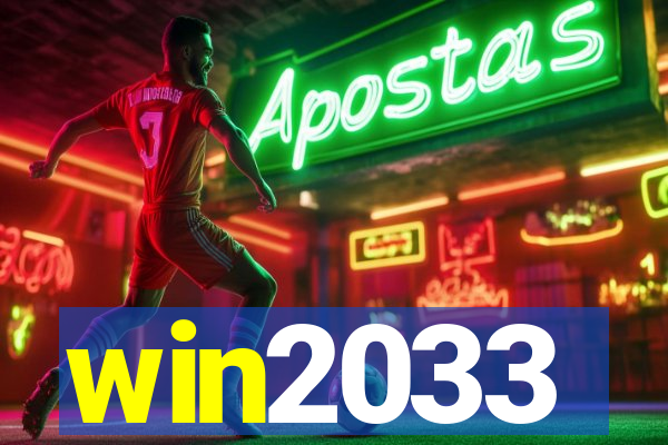 win2033