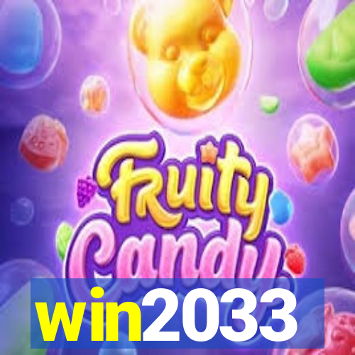 win2033