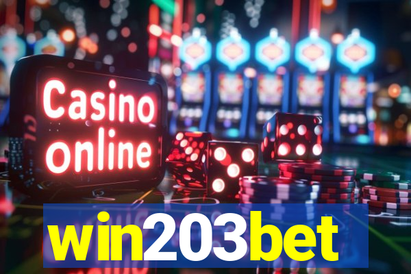 win203bet