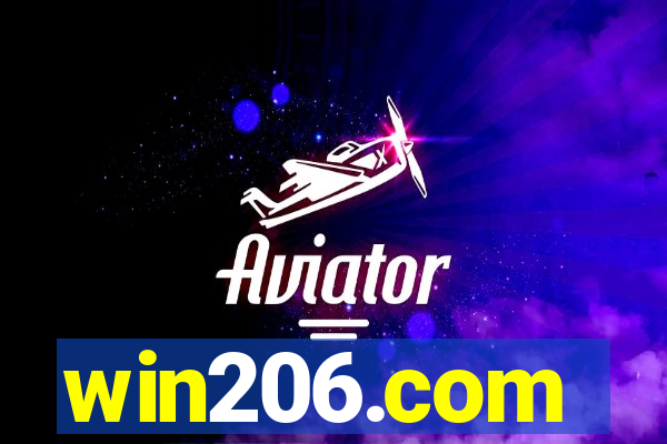 win206.com