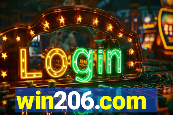 win206.com