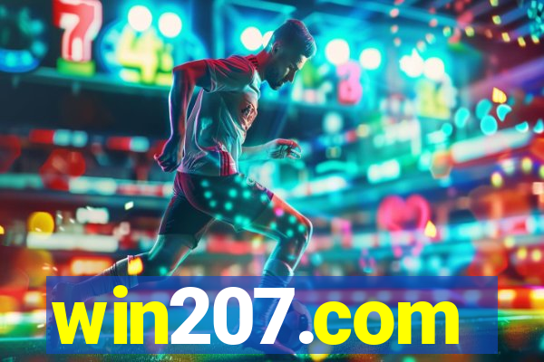 win207.com