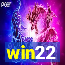 win22