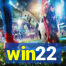 win22