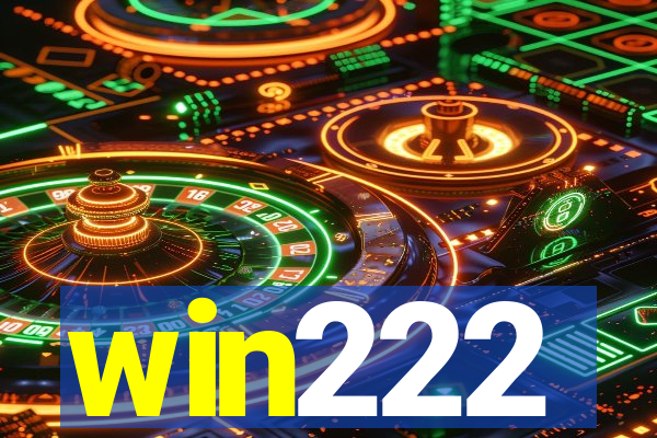 win222