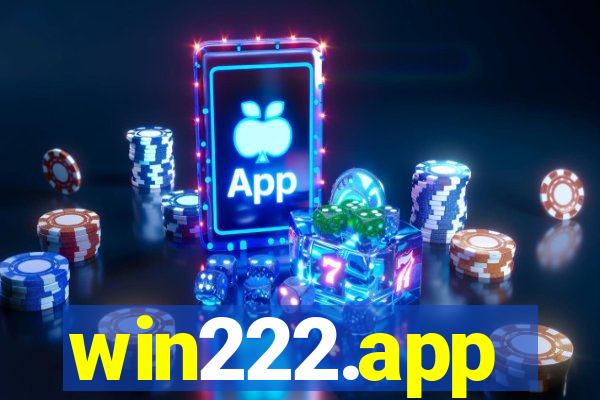 win222.app