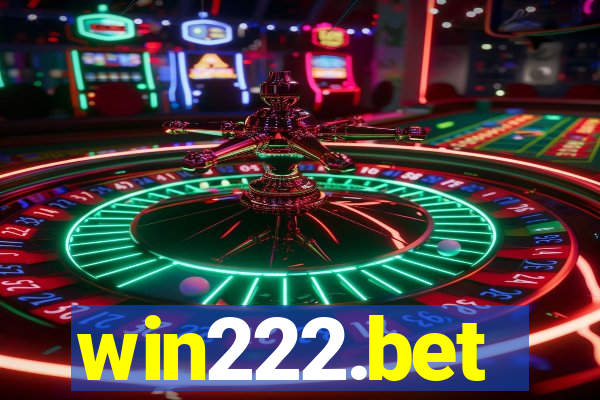 win222.bet