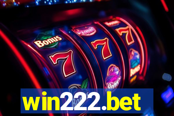 win222.bet