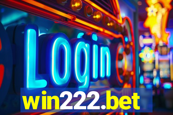 win222.bet